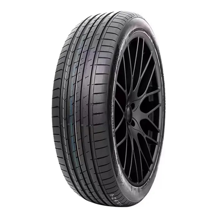 Шина Aplus 215/50R18 92W A610 (7AP2418H1)