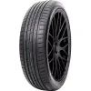 Шина Aplus 215/50R18 92W A610 (7AP2418H1)
