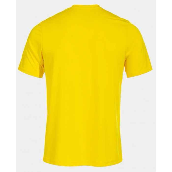 Футболка Joma Combi 100052.010 бірюзовий S (8445757436740) зображення 7