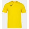 Футболка Joma Combi 100052.900 жовтий S (9995043044061) зображення 9