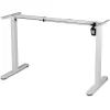Каркас столу Barsky StandUp User white (FBSTh-02)