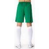 Шорти Joma Nobel 100053.450 зелений 2XL-3XL (9995138944108) зображення 4