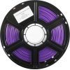 Пластик для 3D-принтера Flashforge PLA High speed 1,75mm 1kg PURPLE (90009990001) изображение 2