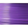 Пластик для 3D-принтера Flashforge PLA High speed 1,75mm 1kg PURPLE (90009990001) изображение 3