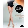 Колготы Gatta Chiara 20 Den Nero - 3 (5900042056315)