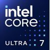 Процесор INTEL Core™ Ultra 7 270K Plus (BX80768270K) зображення 2