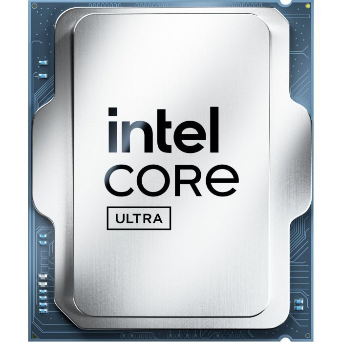 Процесор INTEL Core™ Ultra 7 270K Plus (BX80768270K) зображення 3