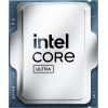 Процесор INTEL Core™ Ultra 7 270K Plus (BX80768270K) зображення 3