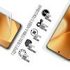 Плівка захисна Armorstandart hydrogel Realme 15 Pro 5G (ARM89111) зображення 2