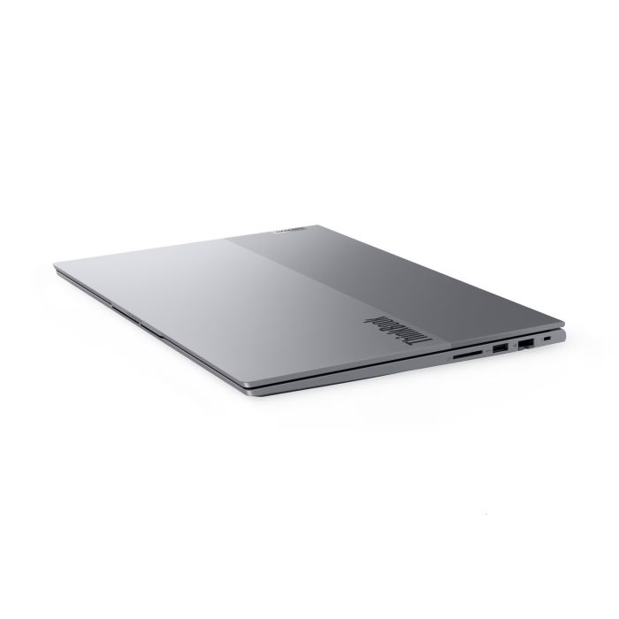 Ноутбук Lenovo ThinkBook 16 G9 IRL (21US005VRA) зображення 4