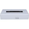 Адаптер HDMI extender 100m UHD 4K/60Hz CAT5E/6 + USB 2.0 Dtech (DT-7051) изображение 5