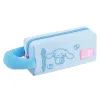 Пенал Kite 2703 Cinnamaroll блакитний (CR26-2703) зображення 2