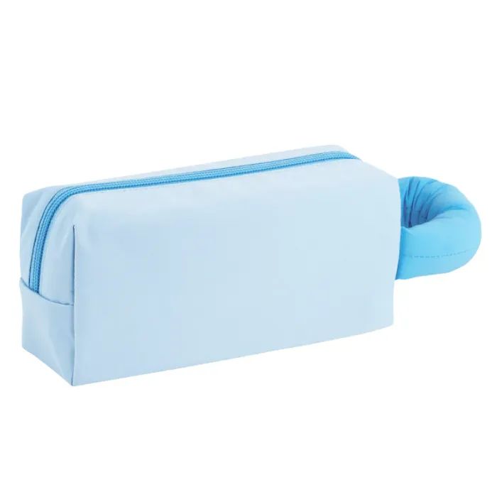 Пенал Kite 2703 Cinnamaroll блакитний (CR26-2703) зображення 3