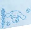 Пенал Kite 2703 Cinnamaroll блакитний (CR26-2703) зображення 5