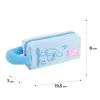 Пенал Kite 2703 Cinnamaroll блакитний (CR26-2703) зображення 6