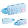 Пенал Kite 2703 Cinnamaroll блакитний (CR26-2703)