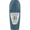 Антиперспірант Rexona Men Cooling Menthol & Blue Lavender Roll-On 50 мл (59034841) зображення 2