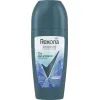 Антиперспірант Rexona Men Cooling Menthol & Blue Lavender Roll-On 50 мл (59034841)