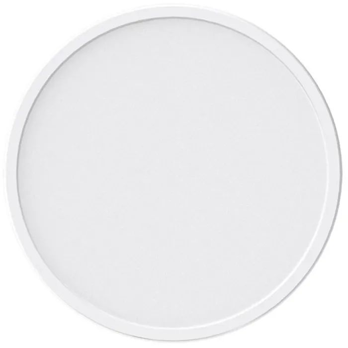 Светильник Yeelight Smart LED Ceiling Light 300C (YLXDD-0033) изображение 2
