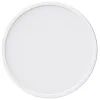 Светильник Yeelight Smart LED Ceiling Light 300C (YLXDD-0033) изображение 2