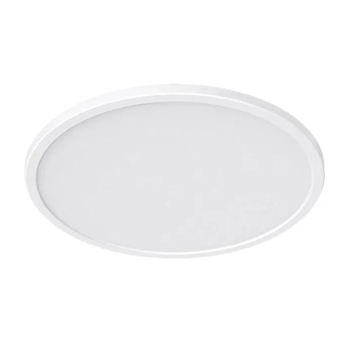 Светильник Yeelight Smart LED Ceiling Light 300C (YLXDD-0033) изображение 3