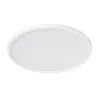 Светильник Yeelight Smart LED Ceiling Light 300C (YLXDD-0033) изображение 3
