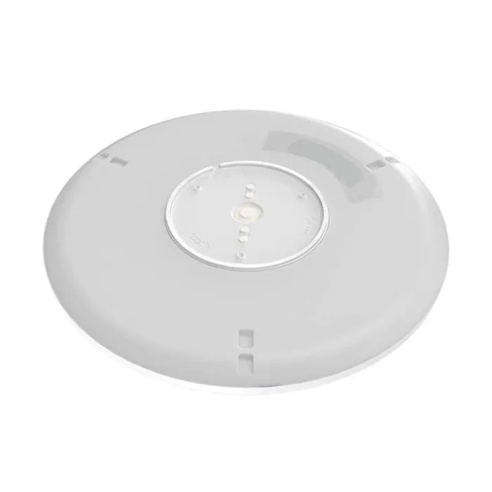 Светильник Yeelight Smart LED Ceiling Light 300C (YLXDD-0033) изображение 4