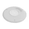 Светильник Yeelight Smart LED Ceiling Light 300C (YLXDD-0033) изображение 4
