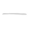 Светильник Yeelight Smart LED Ceiling Light 300C (YLXDD-0033) изображение 5