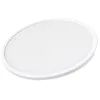 Светильник Yeelight Smart LED Ceiling Light 300C (YLXDD-0033)