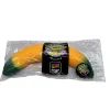 Антистресс Monster Gum Крутый замес Super Banana (AS25007) изображение 2