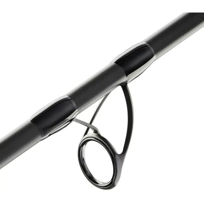 Удилище Favorite X1 Travel X1.1-804ExH 2.44m 24-86g Ex.Fast (1693.09.16) изображение 2