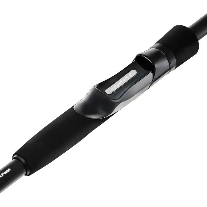 Удилище Favorite X1 Travel X1.1-804ExH 2.44m 24-86g Ex.Fast (1693.09.16) изображение 3