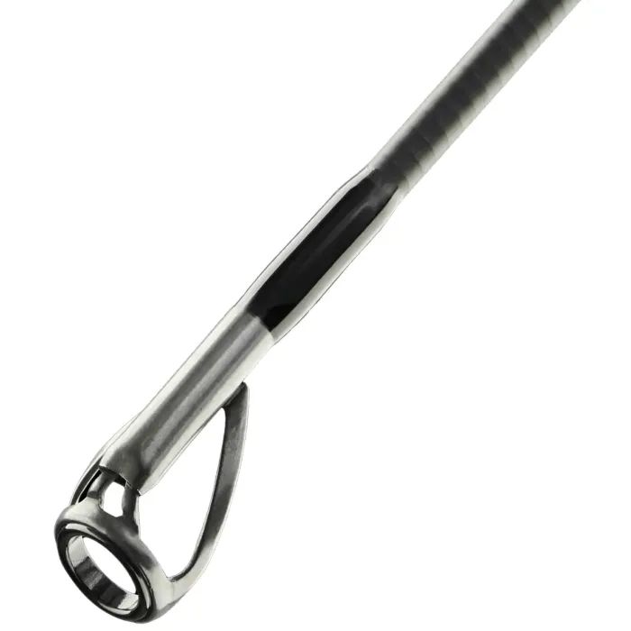 Удилище Favorite X1 Travel X1.1-804ExH 2.44m 24-86g Ex.Fast (1693.09.16) изображение 4