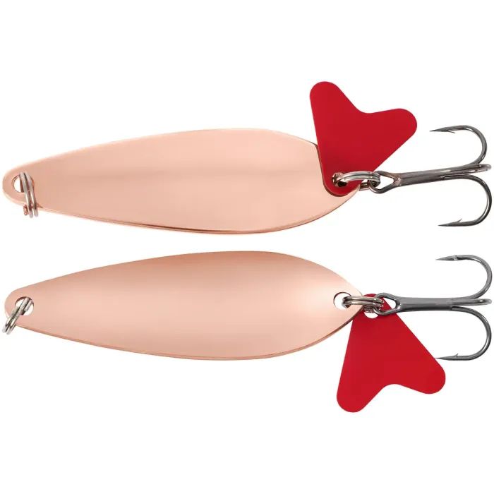 Блесна X-Fish Blitz 15.5g 02 Gold (1917.05.14)