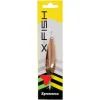 Блесна X-Fish Blitz 15.5g 03 Copper (1917.05.15) изображение 2