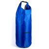 Гермомешок Ranger 10 L Blue (RA9941) изображение 2
