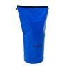 Гермомешок Ranger 10 L Blue (RA9941) изображение 3