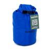 Гермомешок Ranger 10 L Blue (RA9941)