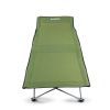 Раскладушка Ranger Military Forest (RA5517) изображение 2