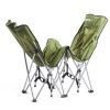 Раскладушка Ranger Military Forest (RA5517) изображение 4