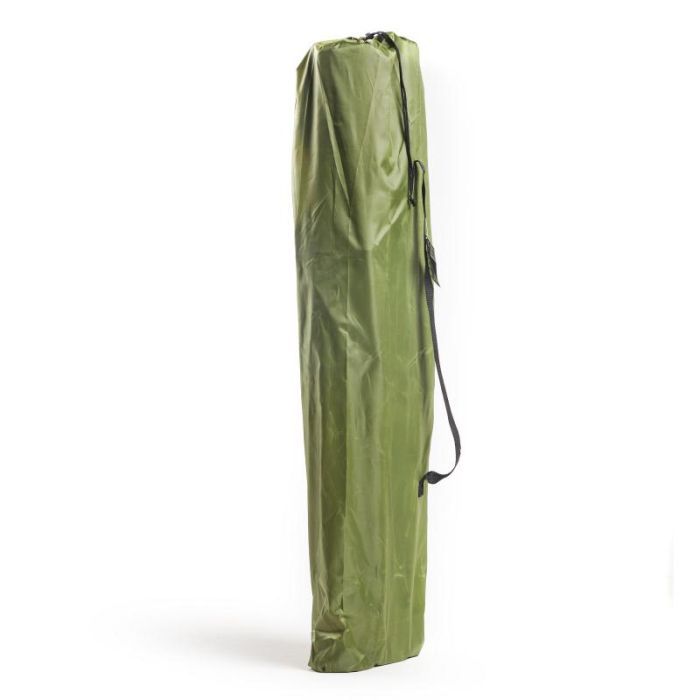 Раскладушка Ranger Military Forest (RA5517) изображение 5