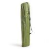 Раскладушка Ranger Military Forest (RA5517) изображение 5