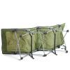 Раскладушка Ranger Military Forest (RA5517) изображение 6