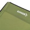 Раскладушка Ranger Military Forest (RA5517) изображение 8