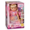 Кукла Zapf Baby Born – Очаровательная Карла (838006) изображение 3