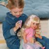 Кукла Zapf Baby Born – Очаровательная Карла (838006) изображение 8
