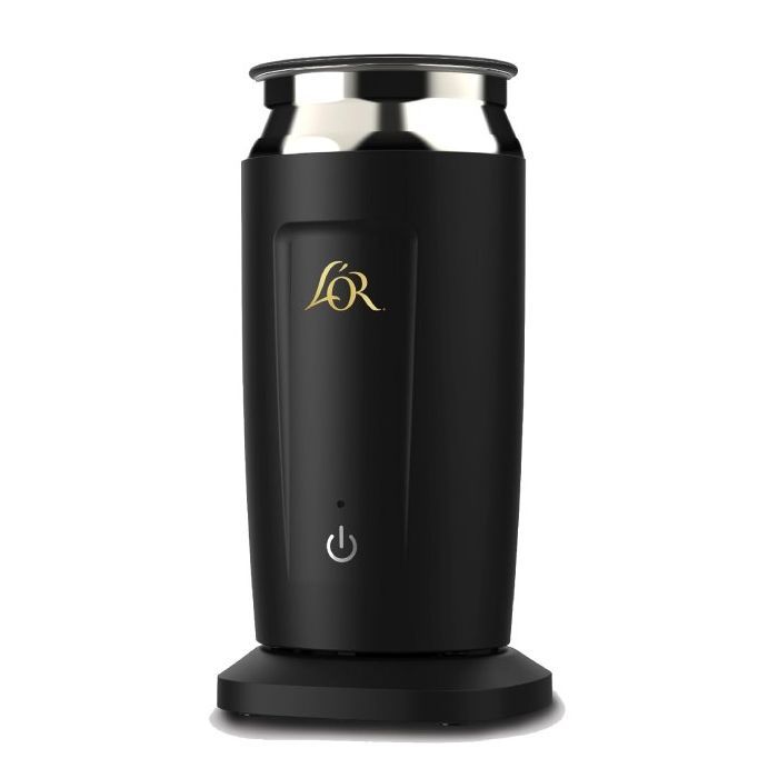 Капучинатор L'OR Milk Frother (8410091080478)