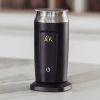 Капучинатор L'OR Milk Frother (8410091080478) зображення 3