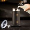 Капучинатор L'OR Milk Frother (8410091080478) зображення 4